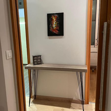Duplex A La Frontiere De Monaco Apartment Beausoleil Bagian luar foto