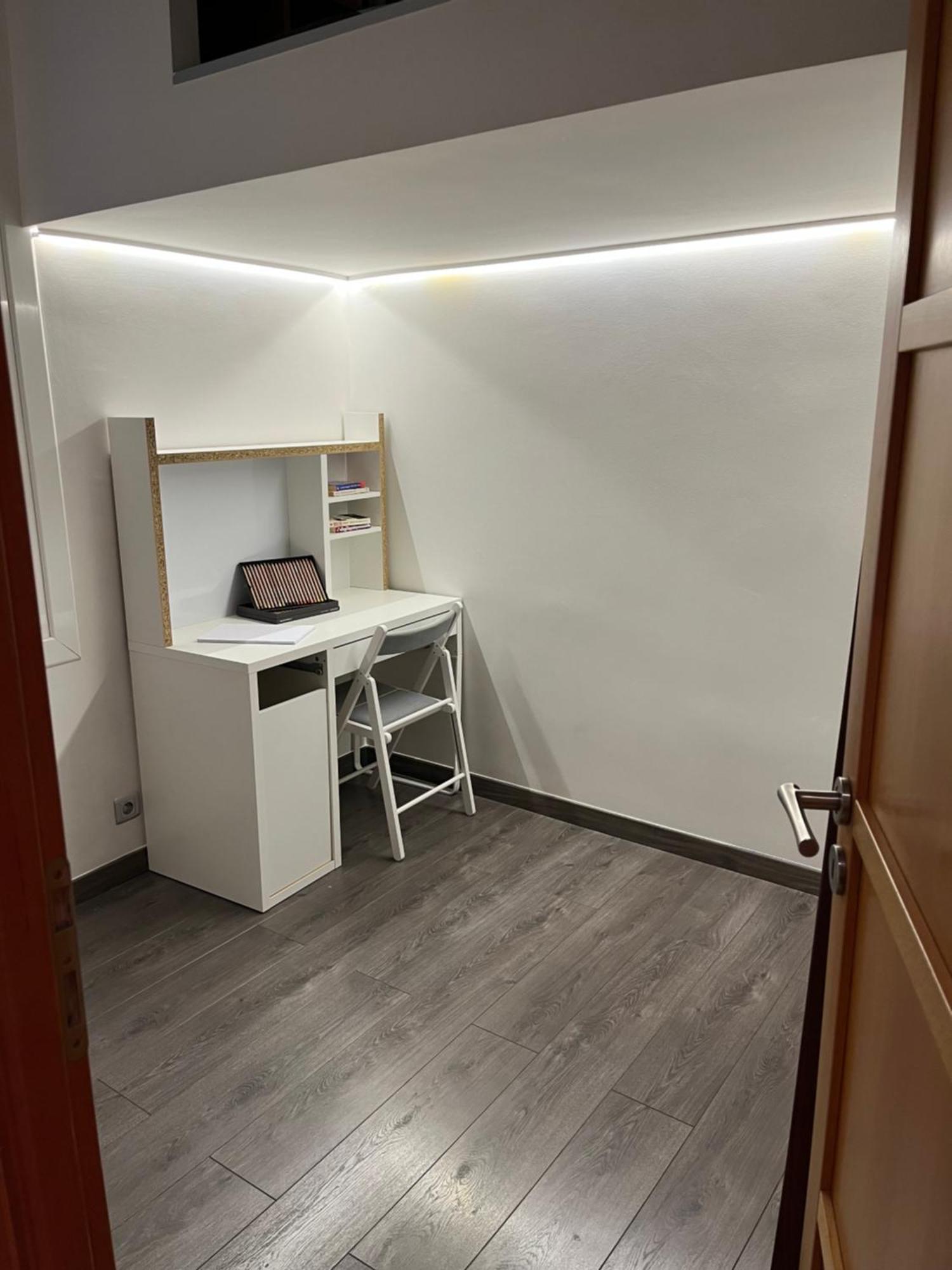 Duplex A La Frontiere De Monaco Apartment Beausoleil Bagian luar foto