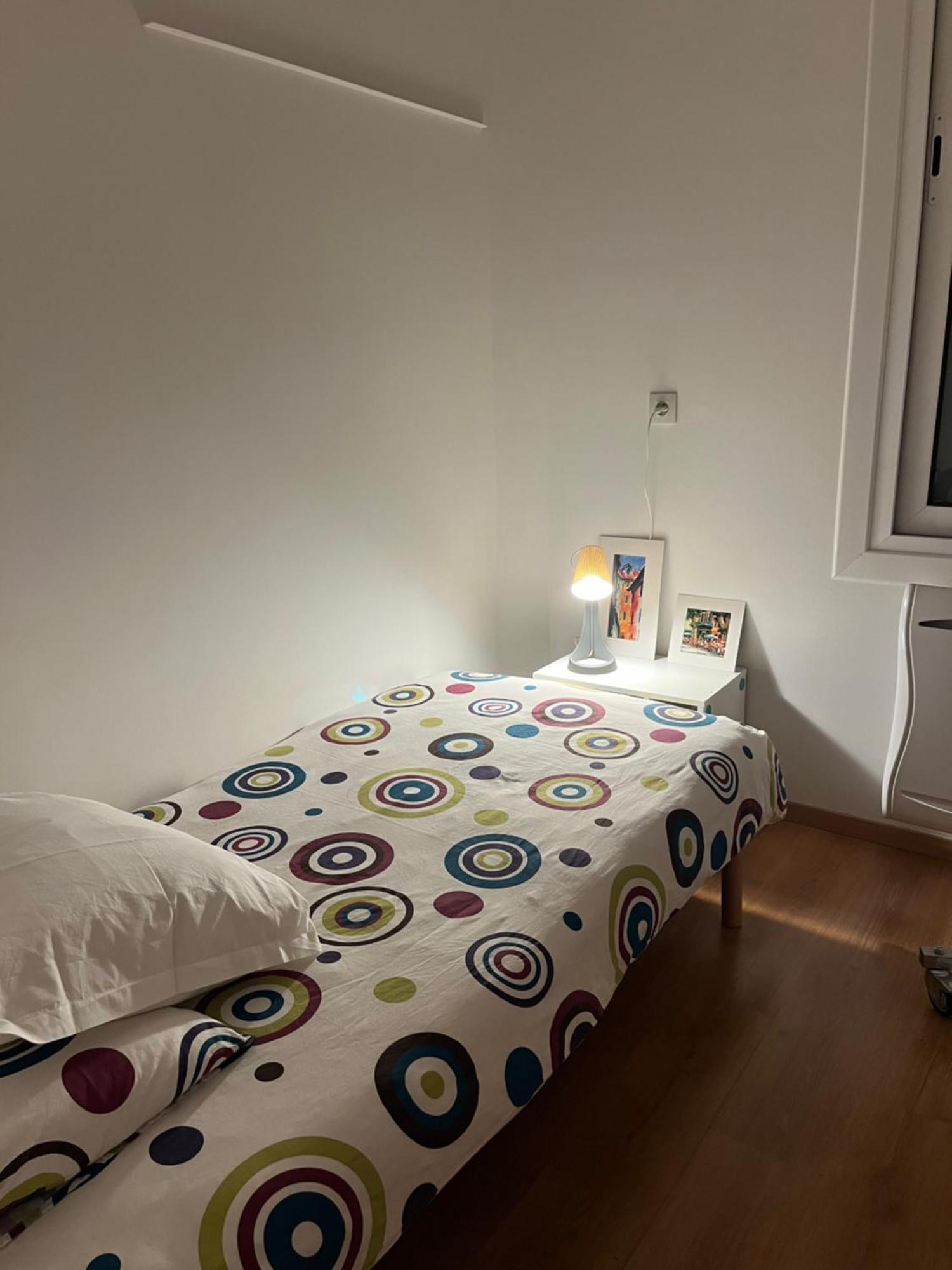 Duplex A La Frontiere De Monaco Apartment Beausoleil Bagian luar foto
