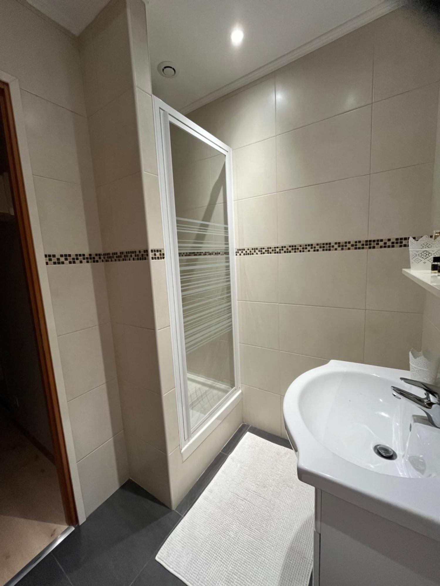 Duplex A La Frontiere De Monaco Apartment Beausoleil Bagian luar foto