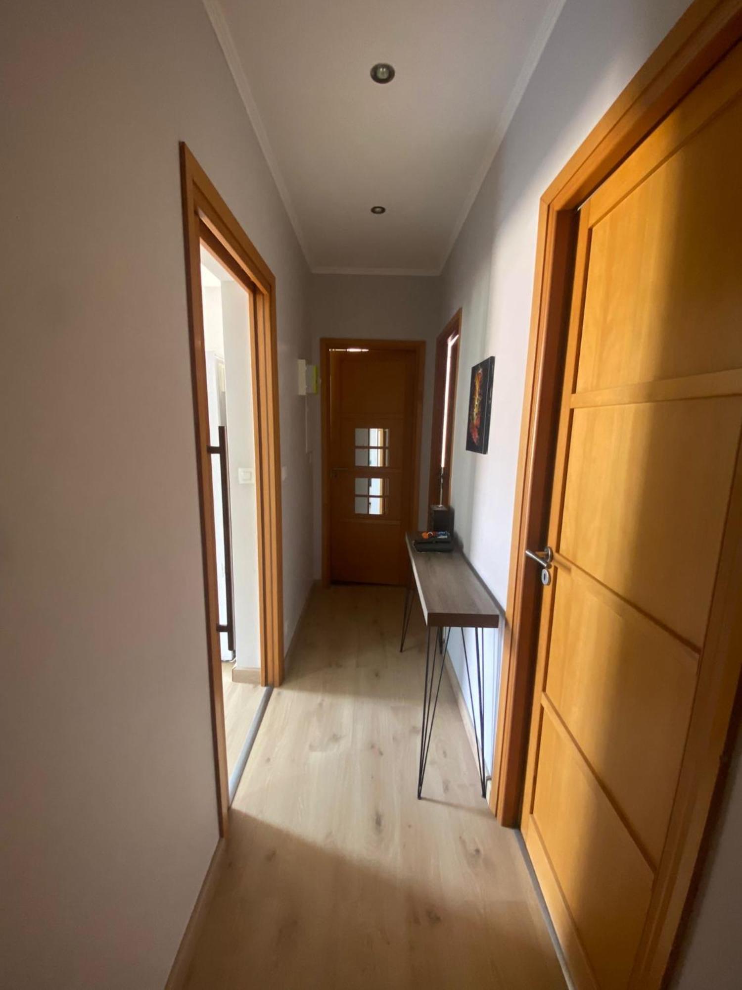 Duplex A La Frontiere De Monaco Apartment Beausoleil Bagian luar foto